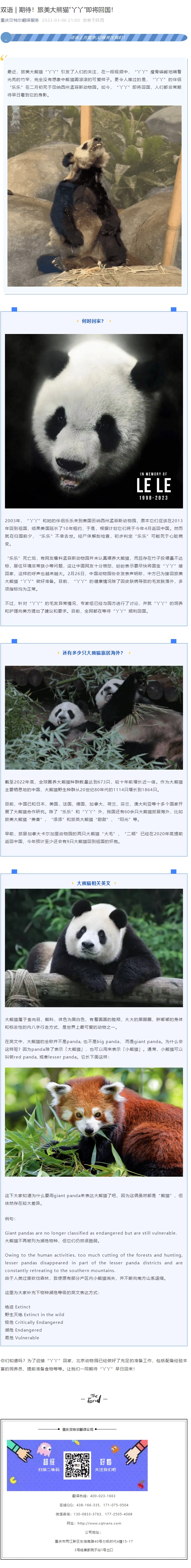 雙語 _ 期待！旅美大熊貓“丫丫”即將回國！_看圖王(1).jpg
